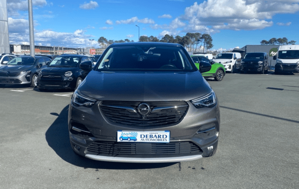 opel-grandland-x-1-5-d-130ch-ultimate-bva8-98g - 916724713