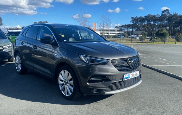 opel-grandland-x-1-5-d-130ch-ultimate-bva8-98g - 916724713