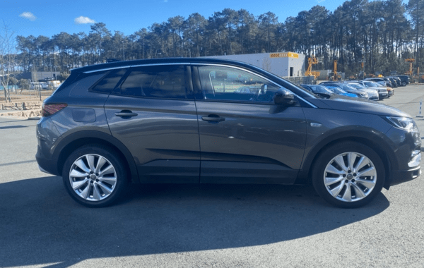 opel-grandland-x-1-5-d-130ch-ultimate-bva8-98g - 916724713
