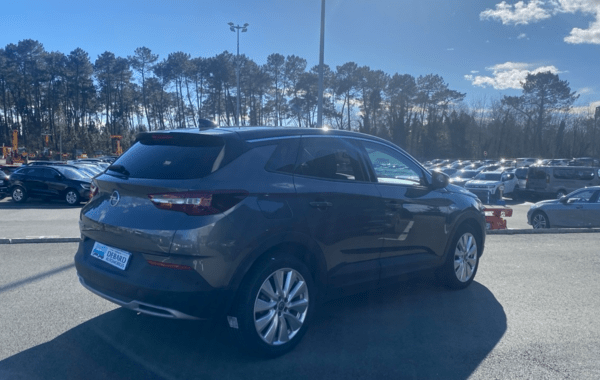 opel-grandland-x-1-5-d-130ch-ultimate-bva8-98g - 916724713