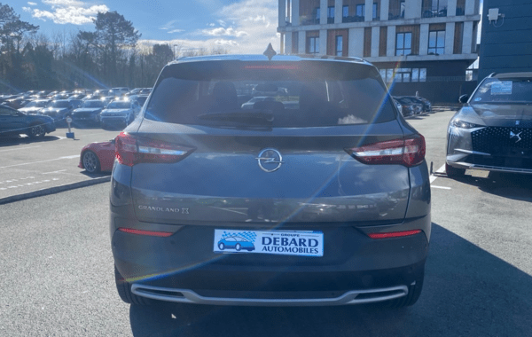 opel-grandland-x-1-5-d-130ch-ultimate-bva8-98g - 916724713