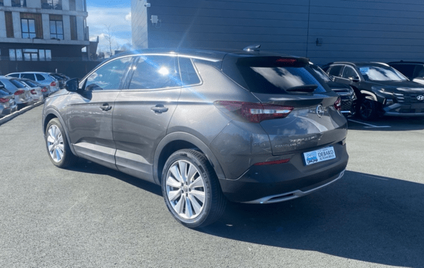 opel-grandland-x-1-5-d-130ch-ultimate-bva8-98g - 916724713