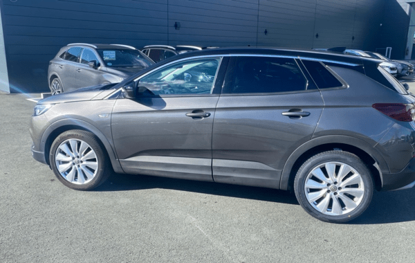 opel-grandland-x-1-5-d-130ch-ultimate-bva8-98g - 916724713