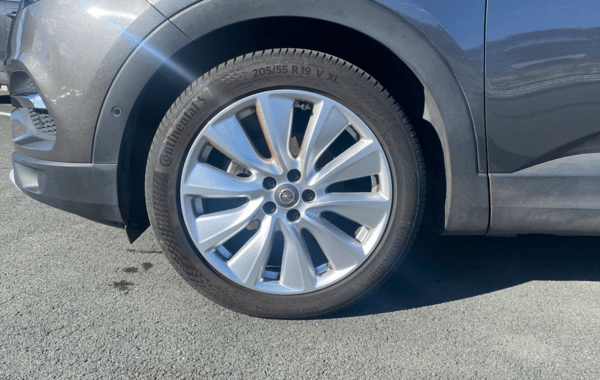 opel-grandland-x-1-5-d-130ch-ultimate-bva8-98g - 916724713