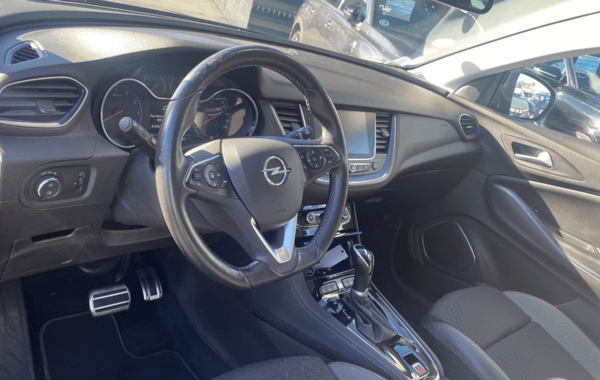 opel-grandland-x-1-5-d-130ch-ultimate-bva8-98g - 916724713