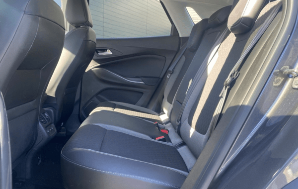 opel-grandland-x-1-5-d-130ch-ultimate-bva8-98g - 916724713