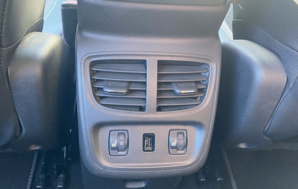 opel-grandland-x-1-5-d-130ch-ultimate-bva8-98g - 916724713