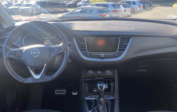 opel-grandland-x-1-5-d-130ch-ultimate-bva8-98g - 916724713