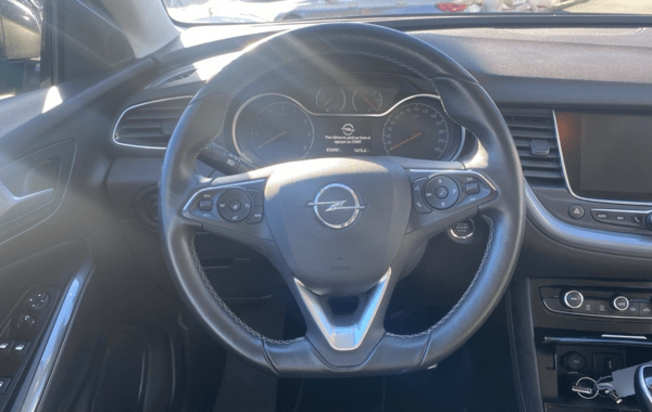 opel-grandland-x-1-5-d-130ch-ultimate-bva8-98g - 916724713