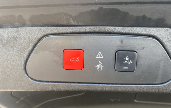 opel-grandland-x-1-5-d-130ch-ultimate-bva8-98g - 916724713