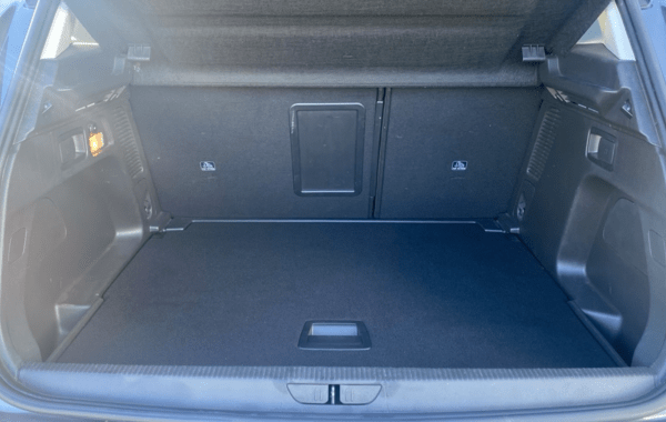 opel-grandland-x-1-5-d-130ch-ultimate-bva8-98g - 916724713