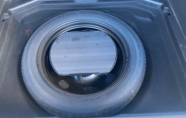 opel-grandland-x-1-5-d-130ch-ultimate-bva8-98g - 916724713