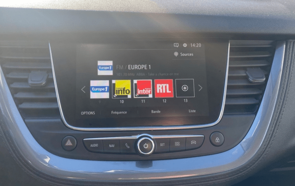 opel-grandland-x-1-5-d-130ch-ultimate-bva8-98g - 916724713