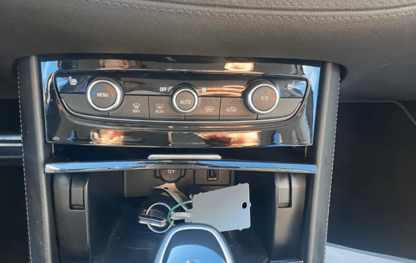 opel-grandland-x-1-5-d-130ch-ultimate-bva8-98g - 916724713