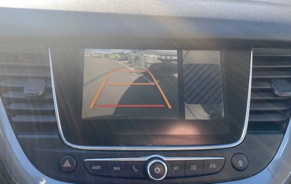 opel-grandland-x-1-5-d-130ch-ultimate-bva8-98g - 916724713