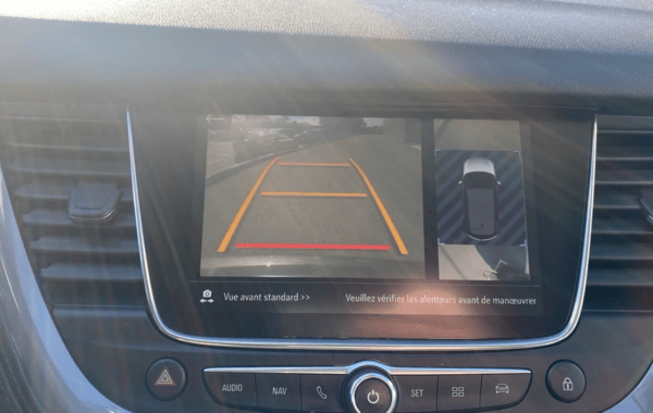 opel-grandland-x-1-5-d-130ch-ultimate-bva8-98g - 916724713