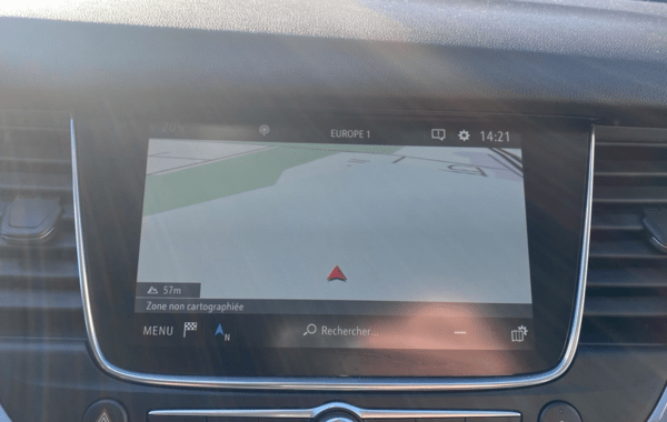 opel-grandland-x-1-5-d-130ch-ultimate-bva8-98g - 916724713