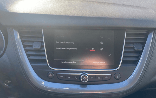 opel-grandland-x-1-5-d-130ch-ultimate-bva8-98g - 916724713