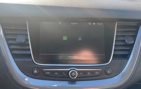 opel-grandland-x-1-5-d-130ch-ultimate-bva8-98g - 916724713