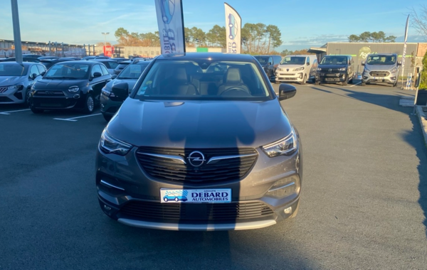 opel-grandland-x-1-5-d-130ch-ultimate-bva8-98g - 916724713