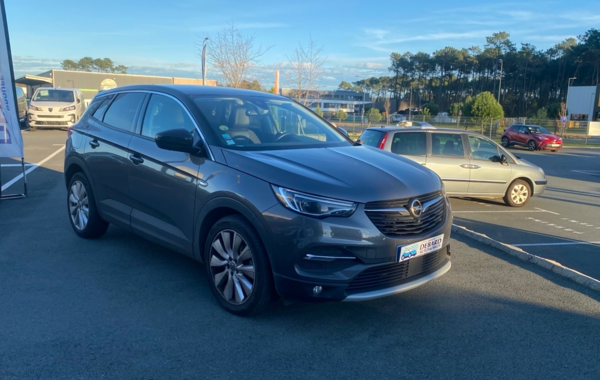 opel-grandland-x-1-5-d-130ch-ultimate-bva8-98g - 916724713