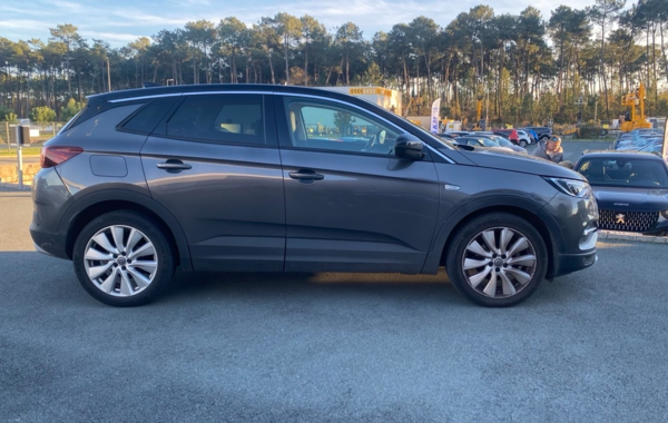 opel-grandland-x-1-5-d-130ch-ultimate-bva8-98g - 916724713