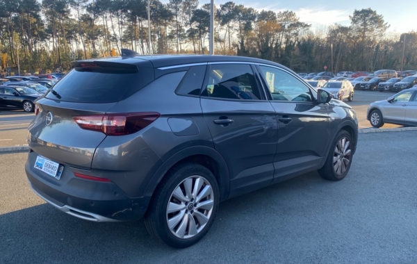 opel-grandland-x-1-5-d-130ch-ultimate-bva8-98g - 916724713