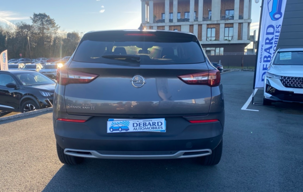 opel-grandland-x-1-5-d-130ch-ultimate-bva8-98g - 916724713