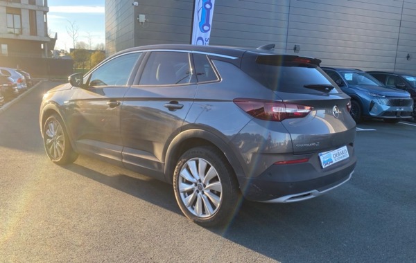 opel-grandland-x-1-5-d-130ch-ultimate-bva8-98g - 916724713
