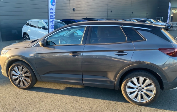opel-grandland-x-1-5-d-130ch-ultimate-bva8-98g - 916724713