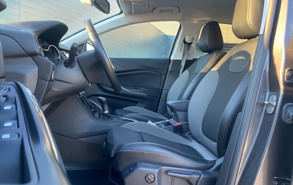 opel-grandland-x-1-5-d-130ch-ultimate-bva8-98g - 916724713