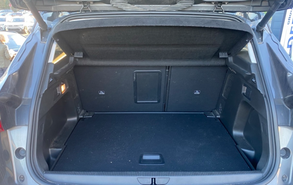 opel-grandland-x-1-5-d-130ch-ultimate-bva8-98g - 916724713