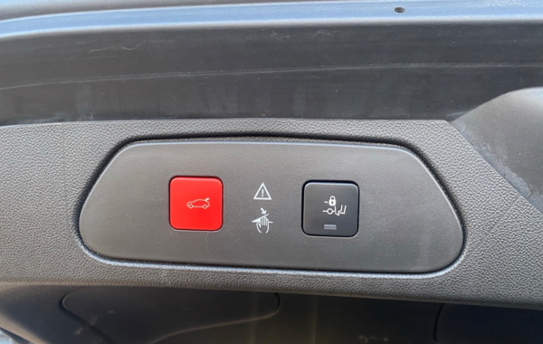 opel-grandland-x-1-5-d-130ch-ultimate-bva8-98g - 916724713