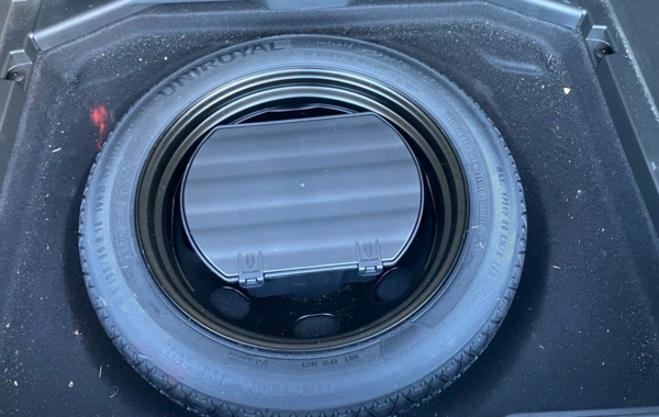 opel-grandland-x-1-5-d-130ch-ultimate-bva8-98g - 916724713