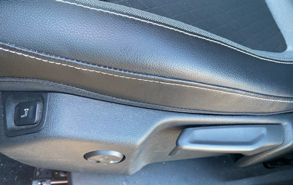 opel-grandland-x-1-5-d-130ch-ultimate-bva8-98g - 916724713