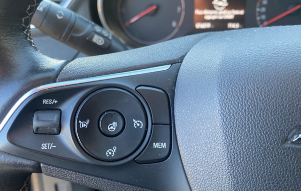 opel-grandland-x-1-5-d-130ch-ultimate-bva8-98g - 916724713