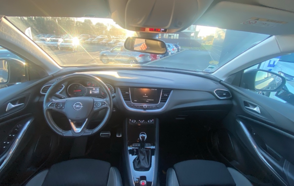 opel-grandland-x-1-5-d-130ch-ultimate-bva8-98g - 916724713