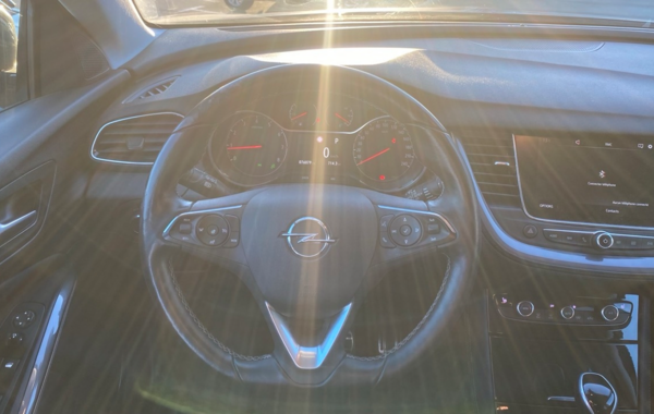 opel-grandland-x-1-5-d-130ch-ultimate-bva8-98g - 916724713