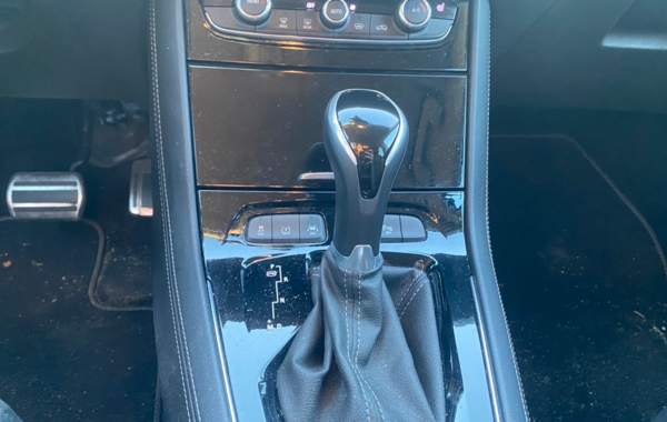 opel-grandland-x-1-5-d-130ch-ultimate-bva8-98g - 916724713