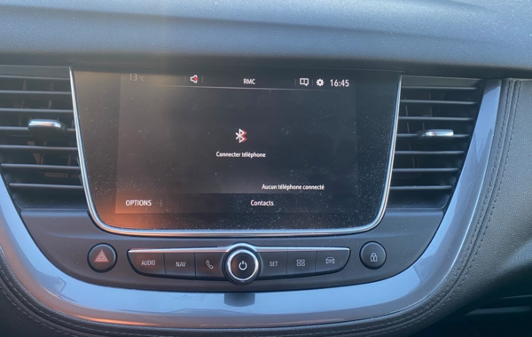 opel-grandland-x-1-5-d-130ch-ultimate-bva8-98g - 916724713