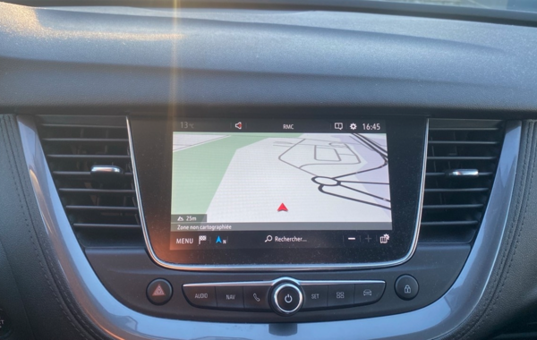 opel-grandland-x-1-5-d-130ch-ultimate-bva8-98g - 916724713