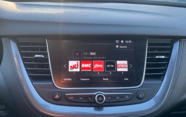 opel-grandland-x-1-5-d-130ch-ultimate-bva8-98g - 916724713