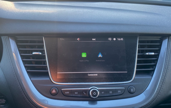 opel-grandland-x-1-5-d-130ch-ultimate-bva8-98g - 916724713