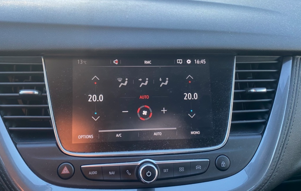 opel-grandland-x-1-5-d-130ch-ultimate-bva8-98g - 916724713