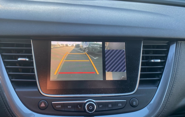 opel-grandland-x-1-5-d-130ch-ultimate-bva8-98g - 916724713