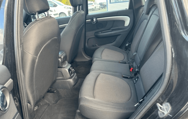 mini-countryman-cooper-d-150ch-chili-all4-bva8-123g - 916734713