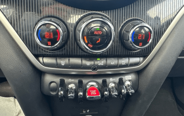 mini-countryman-cooper-d-150ch-chili-all4-bva8-123g - 916734713