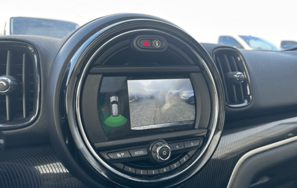 mini-countryman-cooper-d-150ch-chili-all4-bva8-123g - 916734713