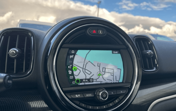 mini-countryman-cooper-d-150ch-chili-all4-bva8-123g - 916734713