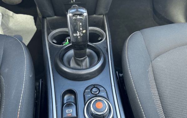 mini-countryman-cooper-d-150ch-chili-all4-bva8-123g - 916734713